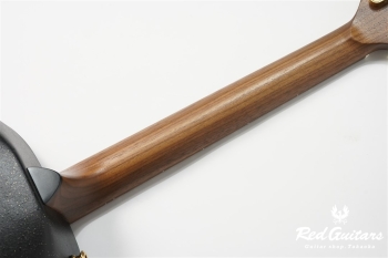 1687GT-8 Adamas I - Reverse Blue Burst